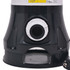 Bazenska Filter Pumpa za "Intex Bestway" Bazene 185 W 4,4 m³/h