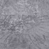 Podne obloge od PVC-a 4,46 m² 3 mm samoljepljive cementno sive
