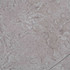 Podne obloge od PVC-a 5,02 m² 2 mm samoljepljive zemljano sive