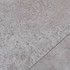 Podne obloge od PVC-a 5,02 m² 2 mm samoljepljive zemljano sive