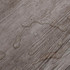 Podne obloge PVC 5,02 m² 2 mm samoljepljive mat smeđa boja drva