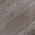 Podne obloge PVC 5,02 m² 2 mm samoljepljive mat smeđa boja drva