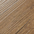 Samoljepljive podne obloge PVC 5,02 m² 2 mm orah smeđe