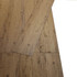 Samoljepljive podne obloge PVC 5,02 m² 2 mm orah smeđe