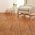 Samoljepljive podne obloge PVC 5,02 m² 2 mm boja brijesta