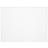 Zaštita za stol prozirna 120 x 90 cm 2 mm PVC