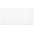 Zaštita za stol prozirna 180 x 90 cm 2 mm PVC