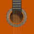 12-dijelni set klasične gitare za početnike 4/4 39" 12-dijelni set klasične gitare za početnike 4/4 39"