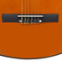 12-dijelni set klasične gitare za početnike 4/4 39" 12-dijelni set klasične gitare za početnike 4/4 39"