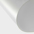 Zaštita za stol mat 120 x 60 cm 2 mm PVC