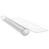 Zaštita za stol mat 120 x 60 cm 2 mm PVC