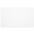 Zaštita za stol mat 160 x 90 cm 2 mm PVC