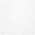 Zaštita za stol mat 70 x 70 cm 2 mm PVC