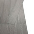 Samoljepljive podne obloge PVC 5,02 m² 2 mm tamno sive