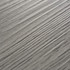 Samoljepljive podne obloge PVC 5,02 m² 2 mm tamno sive