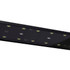 Akvarijsko LED svjetlo sa stezaljkom 25 - 45 cm plavo-bijelo Akvarijsko LED svjetlo sa stezaljkom 25 - 45 cm plavo-bijelo