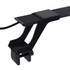 Akvarijsko LED svjetlo sa stezaljkom 25 - 45 cm plavo-bijelo Akvarijsko LED svjetlo sa stezaljkom 25 - 45 cm plavo-bijelo