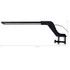 Akvarijsko LED svjetlo sa stezaljkom 25 - 45 cm plavo-bijelo Akvarijsko LED svjetlo sa stezaljkom 25 - 45 cm plavo-bijelo