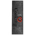 Prostirka za kuhinjski pod Cooking periva 45 x 150 cm