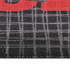 Prostirka za kuhinjski pod Hot & Spicy periva 60 x 180 cm
