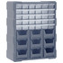 Organizator s 39 ladica 38 x 16 x 47 cm