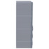 Organizator s 39 ladica 38 x 16 x 47 cm