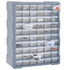 Organizator sa 60 ladica 38 x 16 x 47,5 cm