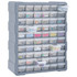 Organizator sa 60 ladica 38 x 16 x 47,5 cm