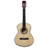 Klasična gitara za početnike s torbom 3/4 36 " Klasična gitara za početnike s torbom 3/4 36 "