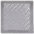 2 LED podne ugradbene svjetiljke 100 x 100 x 68 mm 2 LED podne ugradbene svjetiljke 100 x 100 x 68 mm