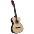 KlasiÄna gitara za poÄetnike s torbom 4/4 39 " KlasiÄna gitara za poÄetnike s torbom 4/4 39 "
