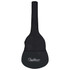 KlasiÄna gitara za poÄetnike s torbom 4/4 39 " KlasiÄna gitara za poÄetnike s torbom 4/4 39 "