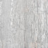 Samoljepljive podne obloge 55 kom PVC 5,11 mÂ² sive