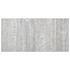 Samoljepljive podne obloge 55 kom PVC 5,11 mÂ² sive