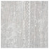 Samoljepljive podne obloge 55 kom PVC 5,11 mÂ² sive