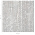 Samoljepljive podne obloge 55 kom PVC 5,11 mÂ² sive