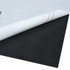 Samoljepljive podne obloge 55 kom PVC 5,11 mÂ² sive prugaste