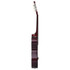 Klasična gitara za početnike 4/4 39 " od drva lipe Klasična gitara za početnike 4/4 39 " od drva lipe