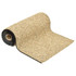 Kamena obloga prirodna boja pijeska 150 x 40 cm Kamena obloga prirodna boja pijeska 150 x 40 cm