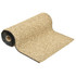 Kamena obloga prirodna boja pijeska 250 x 60 cm Kamena obloga prirodna boja pijeska 250 x 60 cm