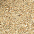 Kamena obloga prirodna boja pijeska 250 x 60 cm Kamena obloga prirodna boja pijeska 250 x 60 cm