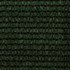 Balkonski zastor tamnozeleni 75 x 600 cm HDPE