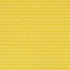 Balkonski zastor žuti 75 x 600 cm HDPE