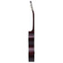 KlasiÄna gitara za poÄetnike s torbom 3/4 36 " KlasiÄna gitara za poÄetnike s torbom 3/4 36 "