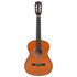 KlasiÄna gitara za poÄetnike i djecu 3/4 36" od drva lipe KlasiÄna gitara za poÄetnike i djecu 3/4 36" od drva lipe