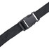 Navlaka za brod siva 660 x 315 cm