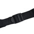 Navlaka za brod siva 660 x 315 cm