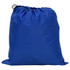 Navlaka za brod plava 660 x 315 cm