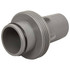 Bestway Flowclear filtarska crpka za bazen 9463 L/h