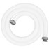 Bestway Flowclear filtarska crpka za bazen 9463 L/h